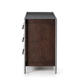 Four Hands Jordan 6 Drawer Dresser