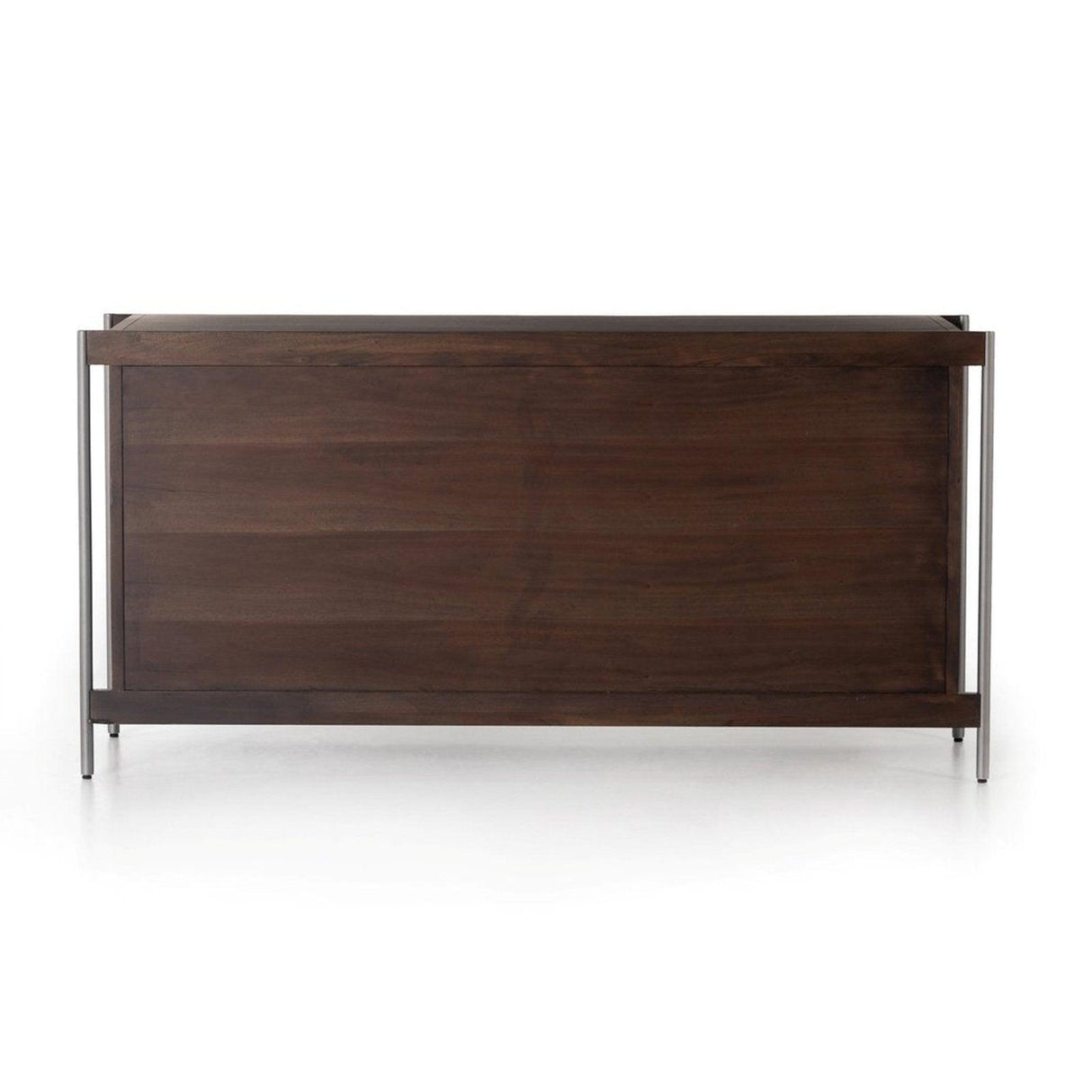 Four Hands Jordan 6 Drawer Dresser