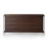 Four Hands Jordan 6 Drawer Dresser