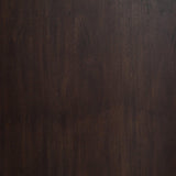Four Hands Jordan 6 Drawer Dresser