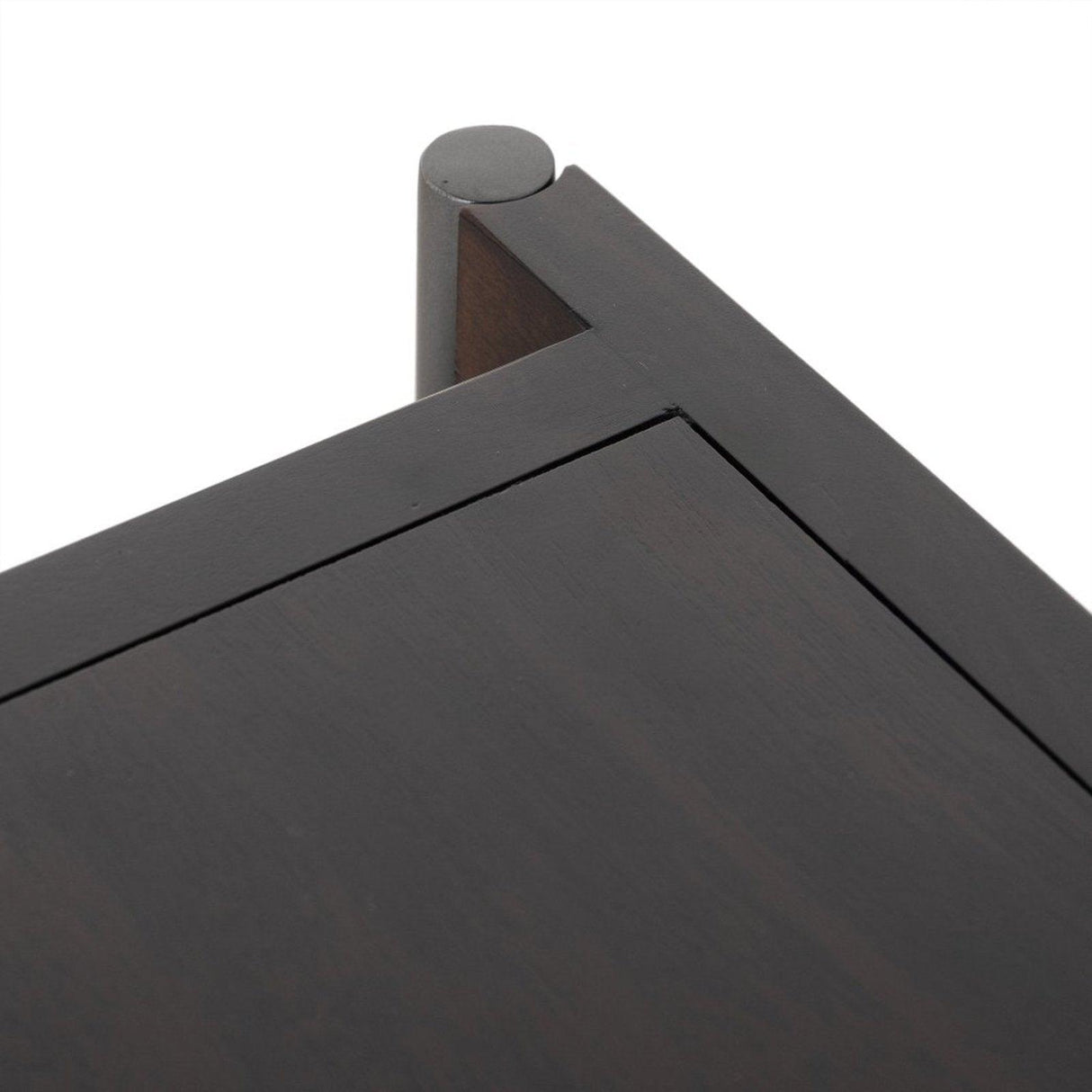 Four Hands Jordan 6 Drawer Dresser