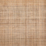 Four Hands Jordan Bed