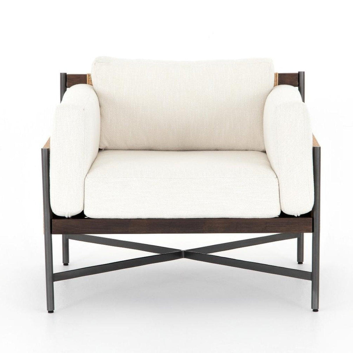 Four Hands Jordan Chair