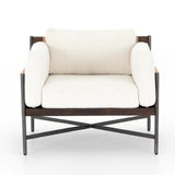 Four Hands Jordan Chair