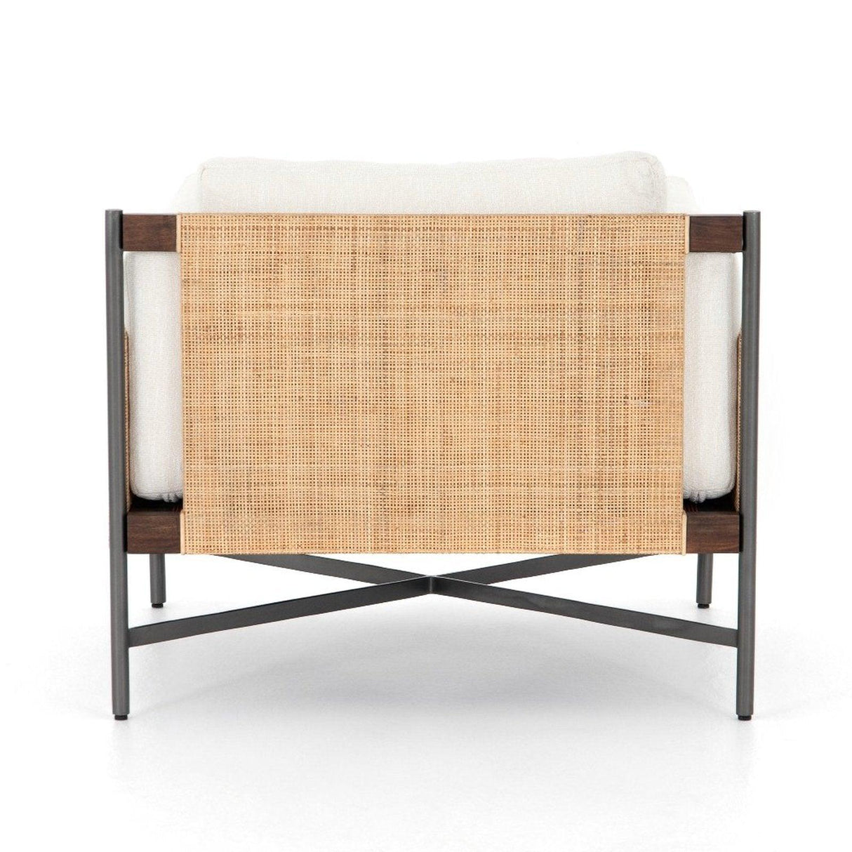 Four Hands Jordan Chair