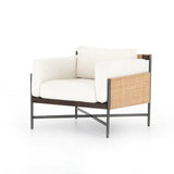 Four Hands Jordan Chair