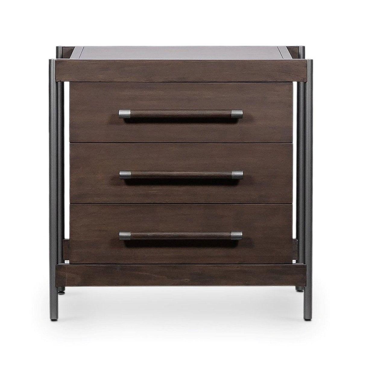 Four Hands Jordan Nightstand