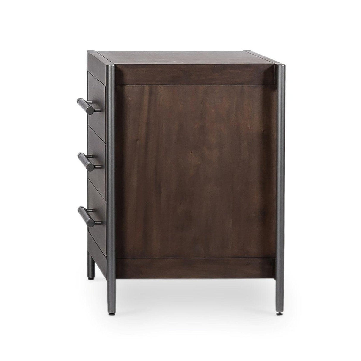 Four Hands Jordan Nightstand
