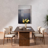 Four Hands Joren Dining Chair
