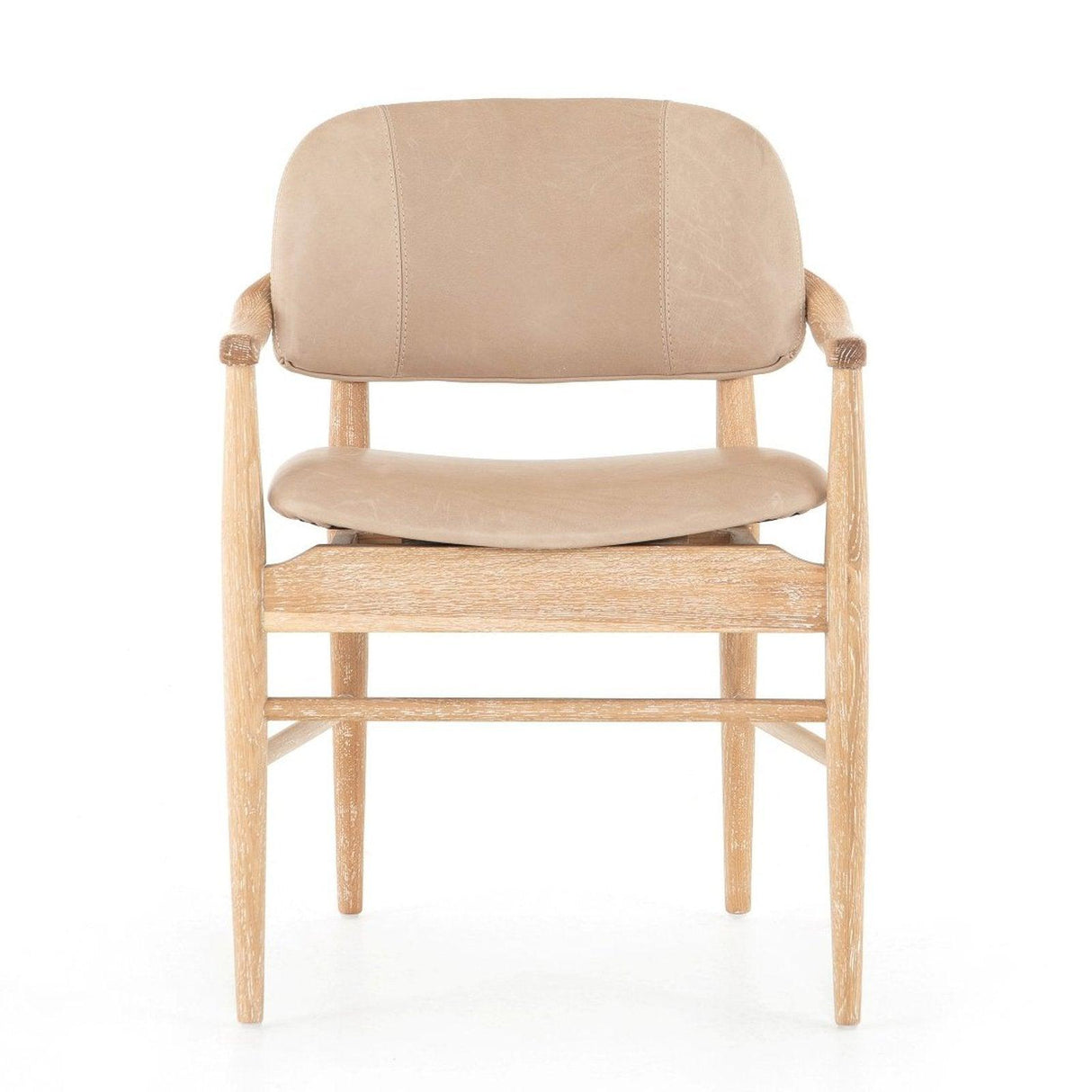 Four Hands Josie Dining Chair