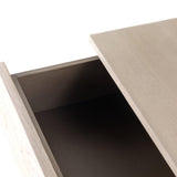 Four Hands Journey Nightstand