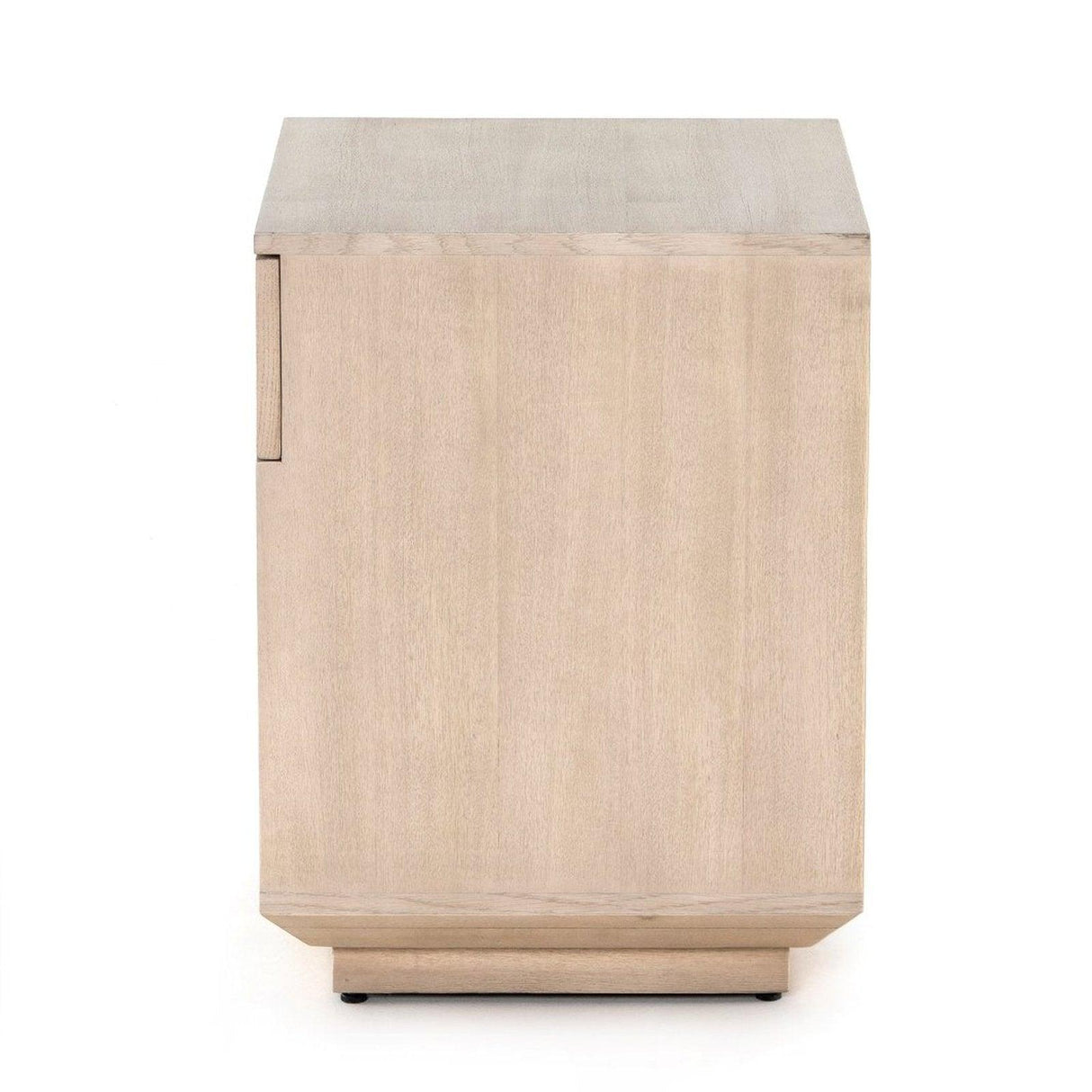 Four Hands Journey Nightstand