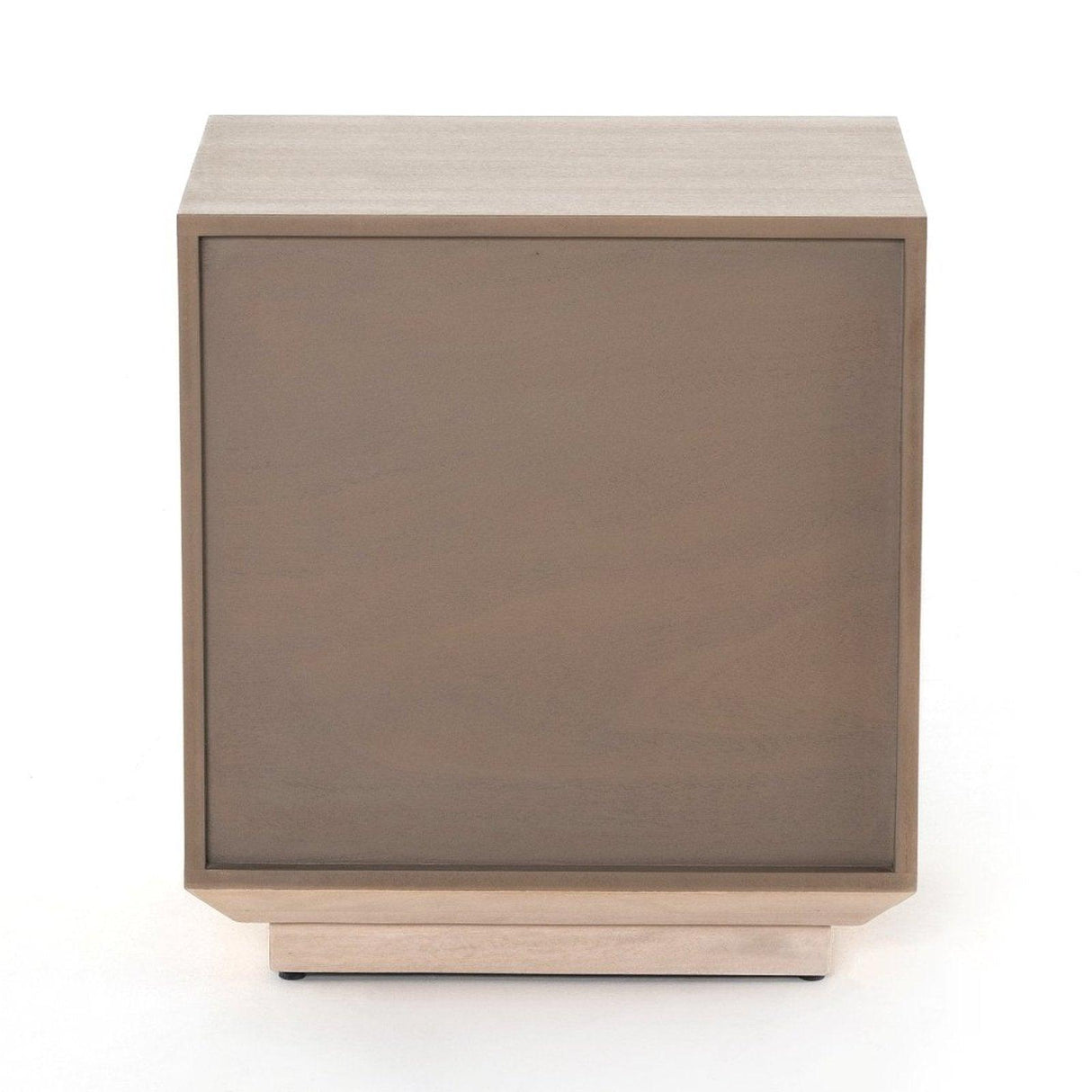 Four Hands Journey Nightstand