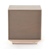 Four Hands Journey Nightstand