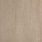 Four Hands Journey Nightstand