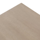 Four Hands Journey Nightstand