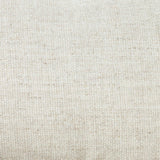 Four Hands June Chair