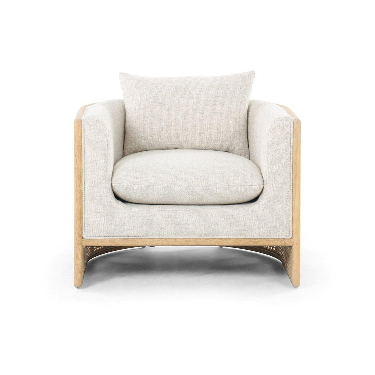 Four Hands June Chair