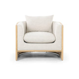 Four Hands June Chair