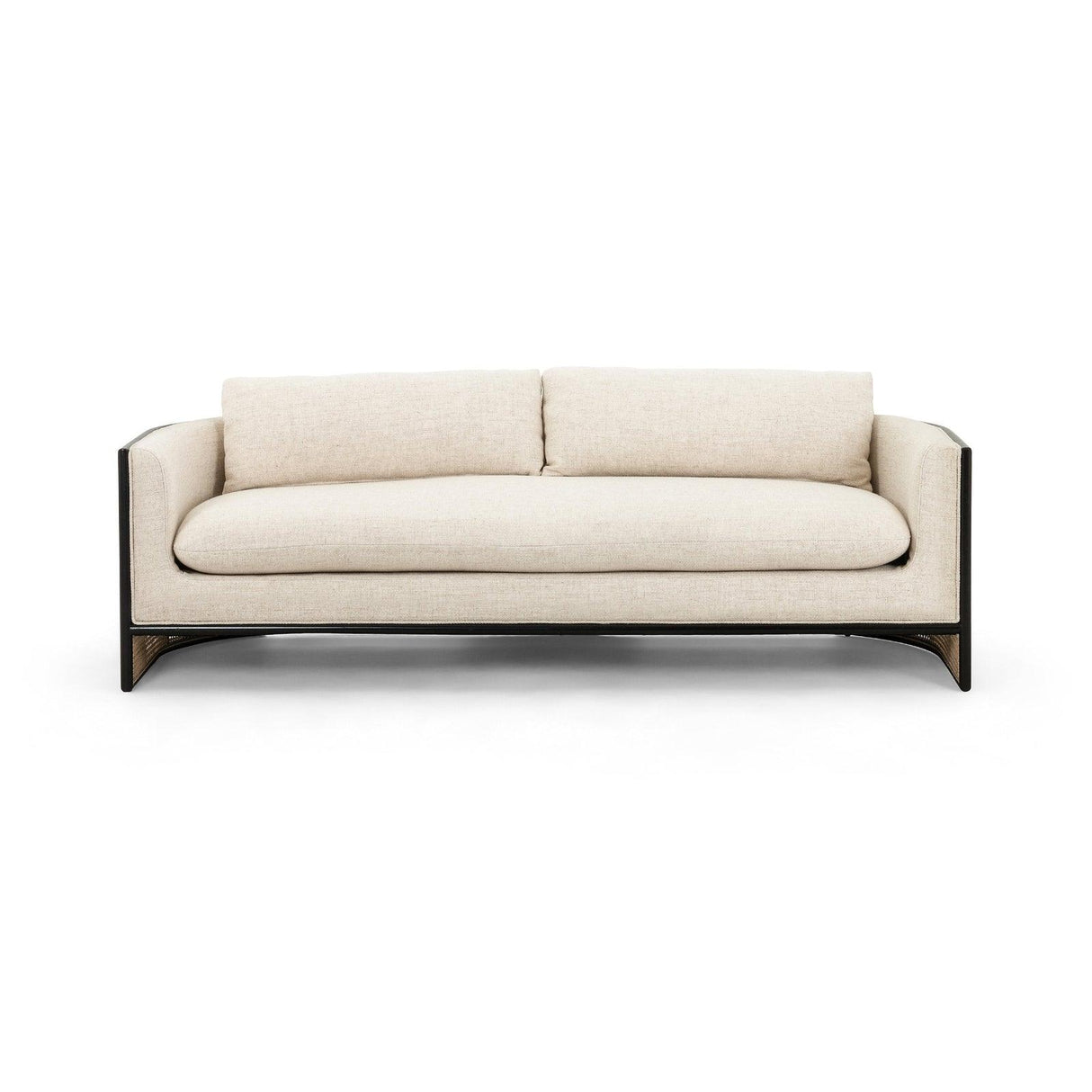 Four Hands June Sofa 81"