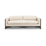 Four Hands June Sofa 81"