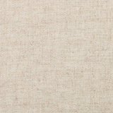 Four Hands June Sofa 81"