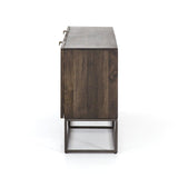 Four Hands Kelby Sideboard