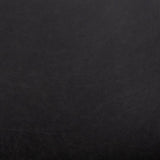 Four Hands Kennon Chaise