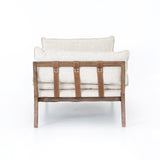 Four Hands Kerry Chaise