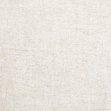 Four Hands Kerry Chaise