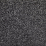 Four Hands Kimble Swivel Chair