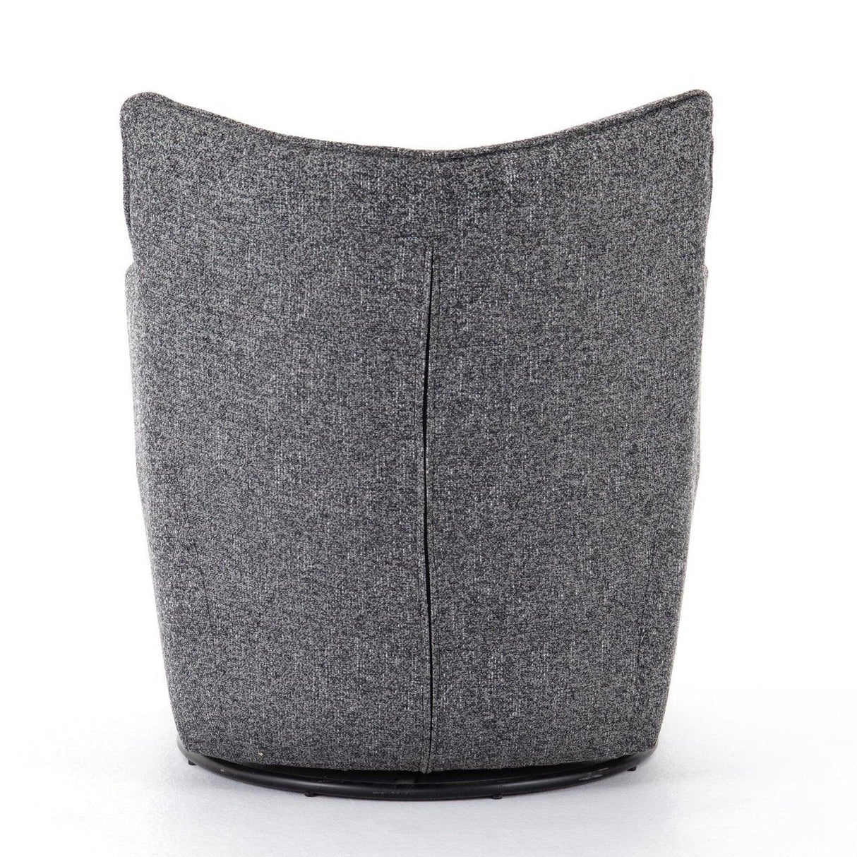 Four Hands Kimble Swivel Chair