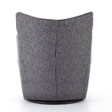 Four Hands Kimble Swivel Chair