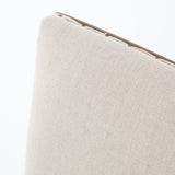 Four Hands Kurt Dining Chair