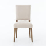 Four Hands Kurt Dining Chair