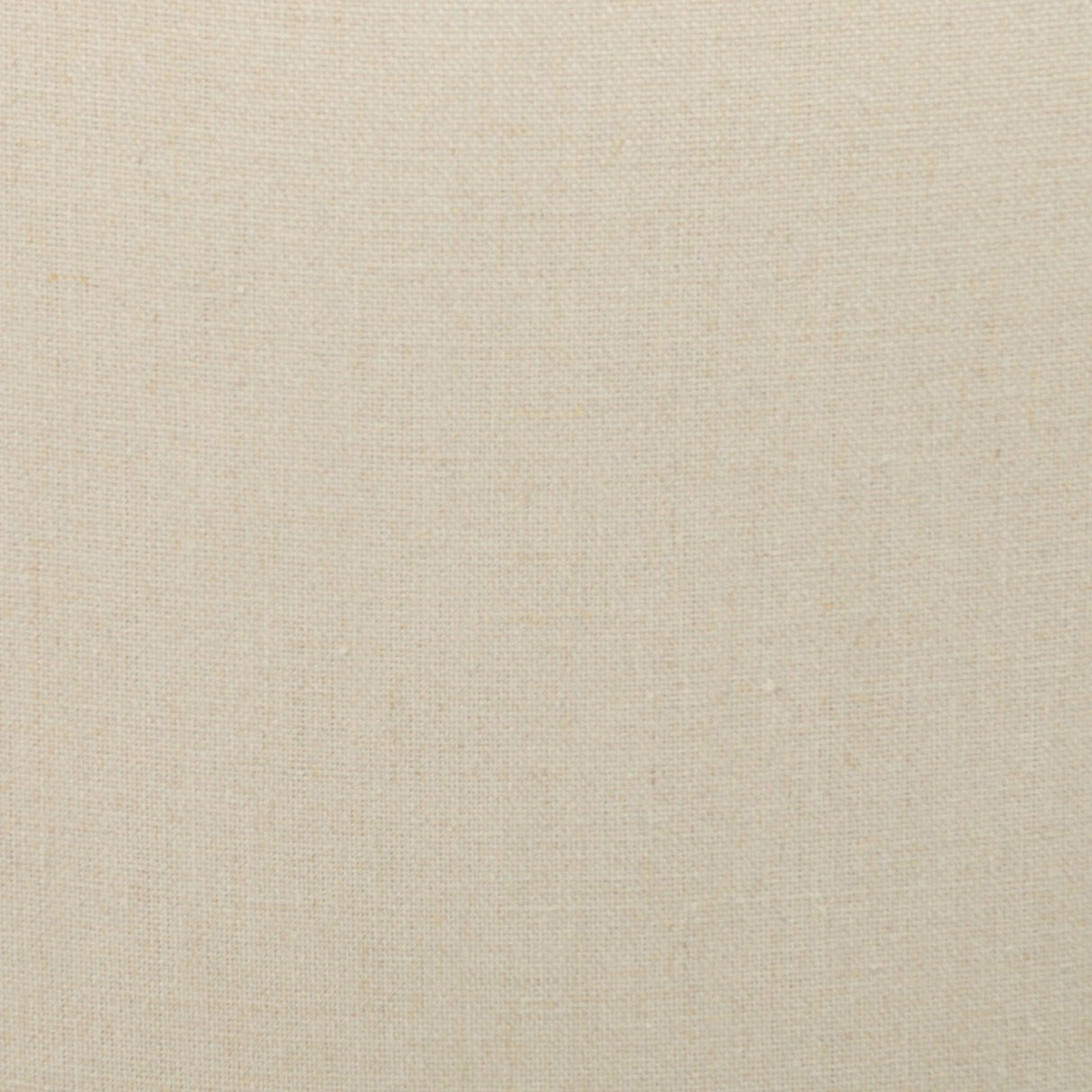 Four Hands Kurt Dining Chair