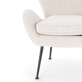 Four Hands Lainey Chair