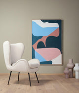 Four Hands Lainey Chair