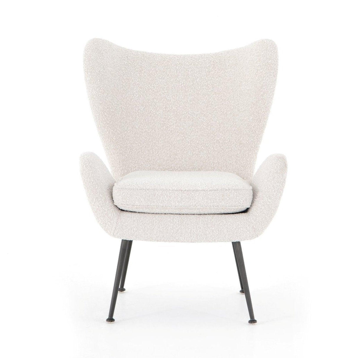 Four Hands Lainey Chair