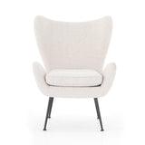 Four Hands Lainey Chair