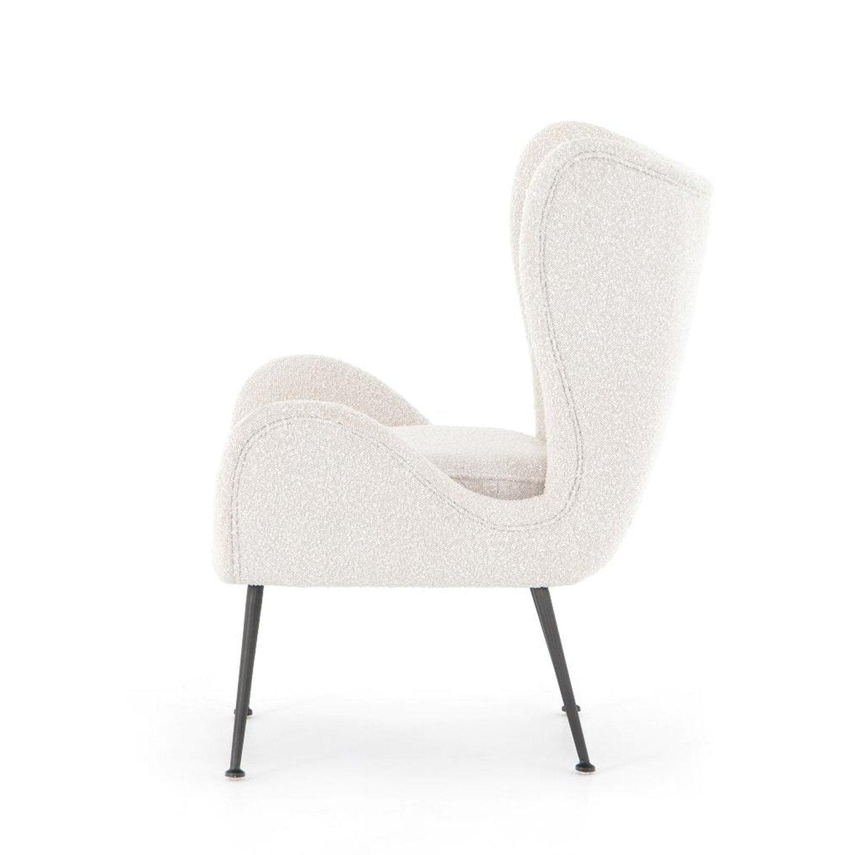 Four Hands Lainey Chair