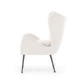 Four Hands Lainey Chair