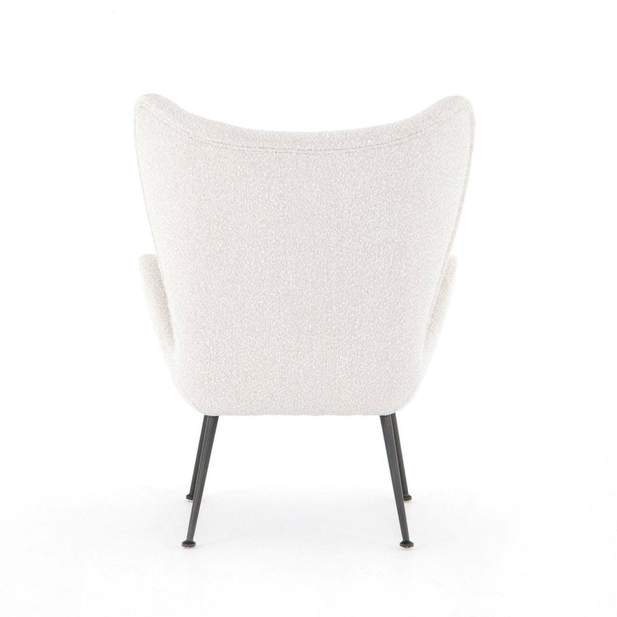 Four Hands Lainey Chair
