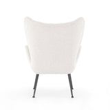 Four Hands Lainey Chair