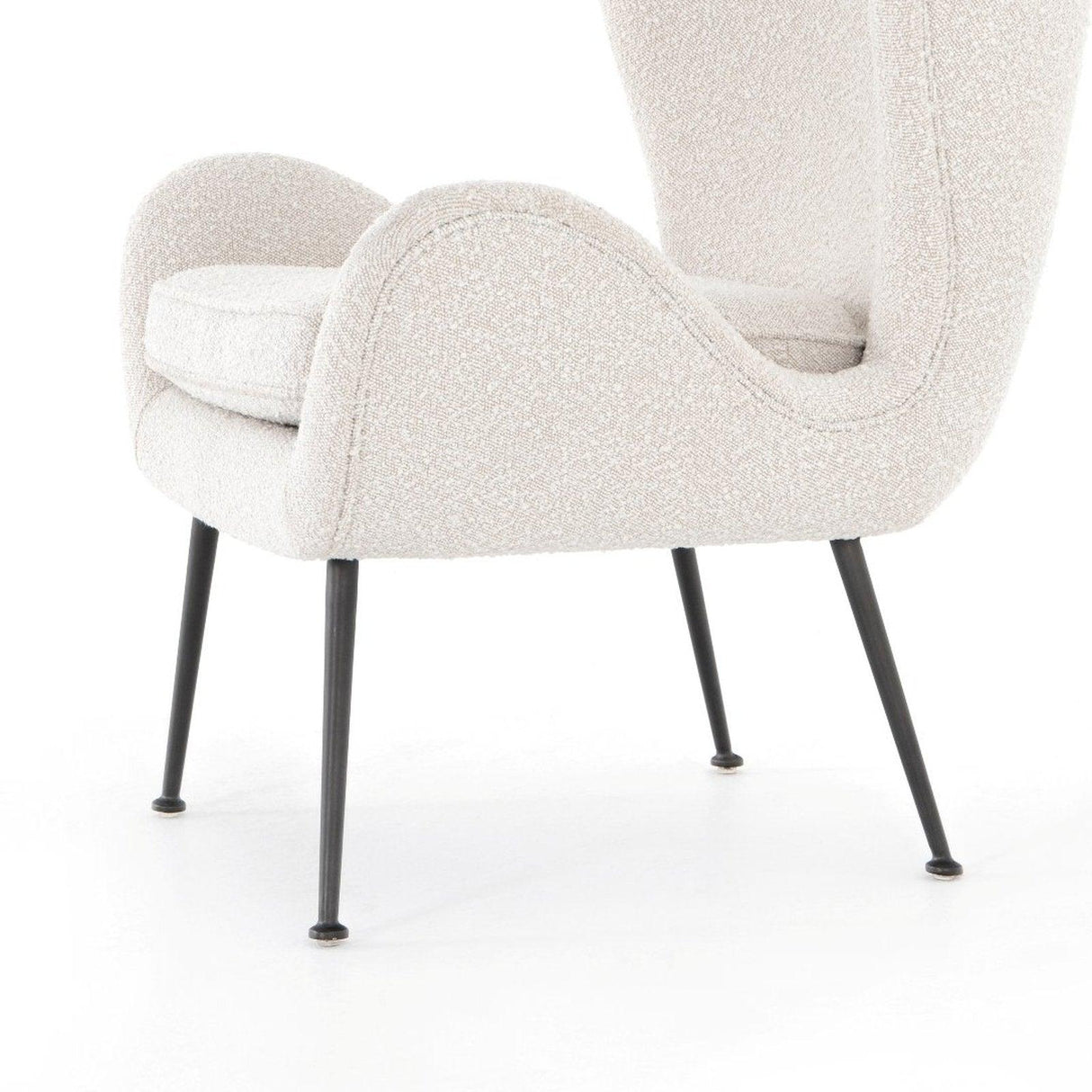 Four Hands Lainey Chair