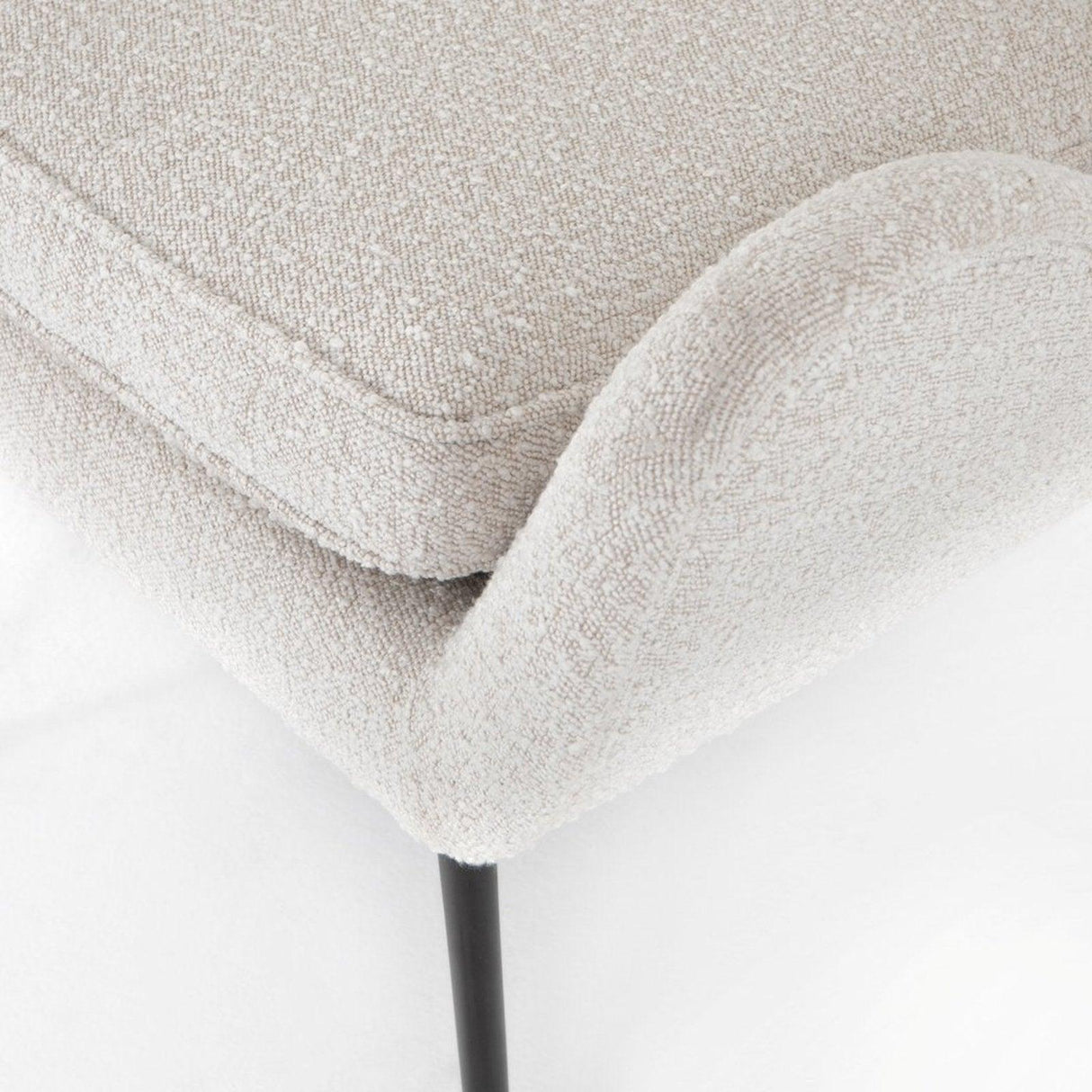 Four Hands Lainey Chair