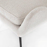 Four Hands Lainey Chair
