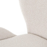 Four Hands Lainey Chair