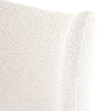Four Hands Lainey Chair