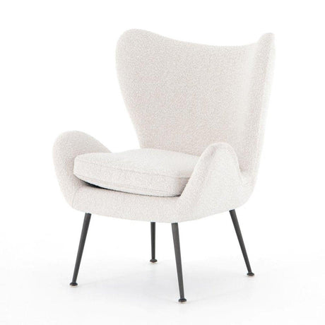 Four Hands Lainey Chair